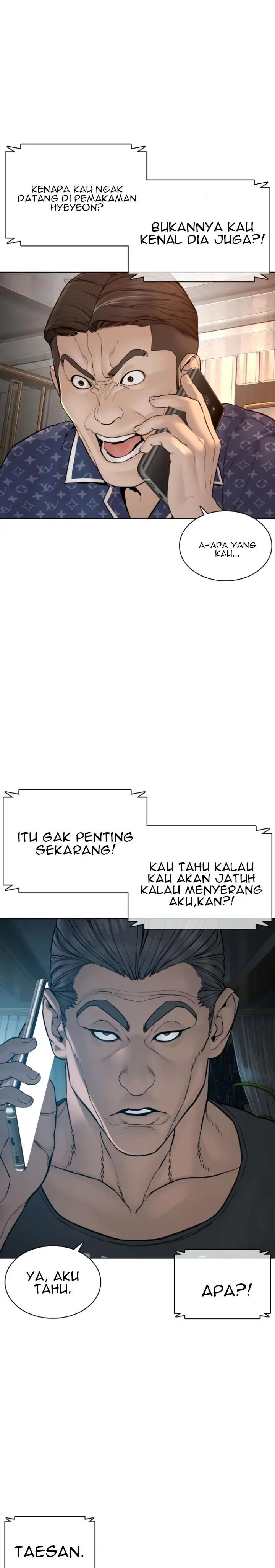 image-komik-how-to-fight-chapter-122-9/52