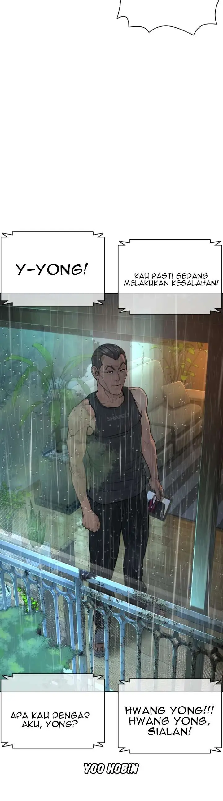 image-komik-how-to-fight-chapter-122-11/52