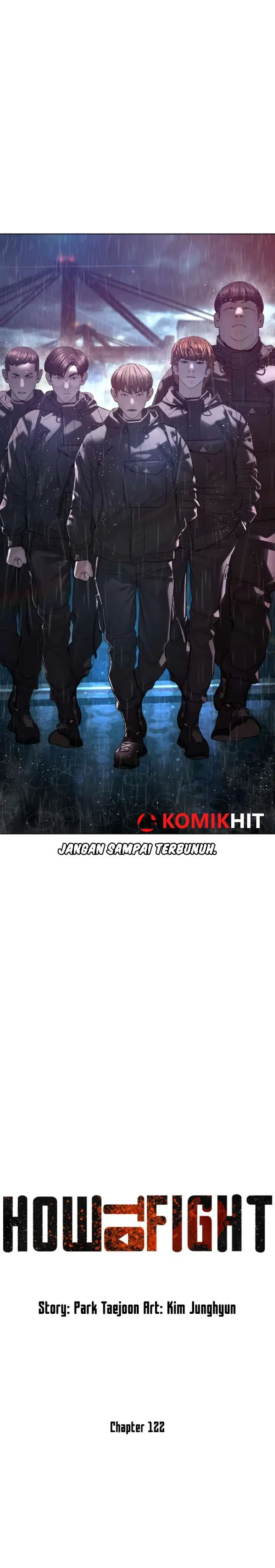 image-komik-how-to-fight-chapter-122-12/52