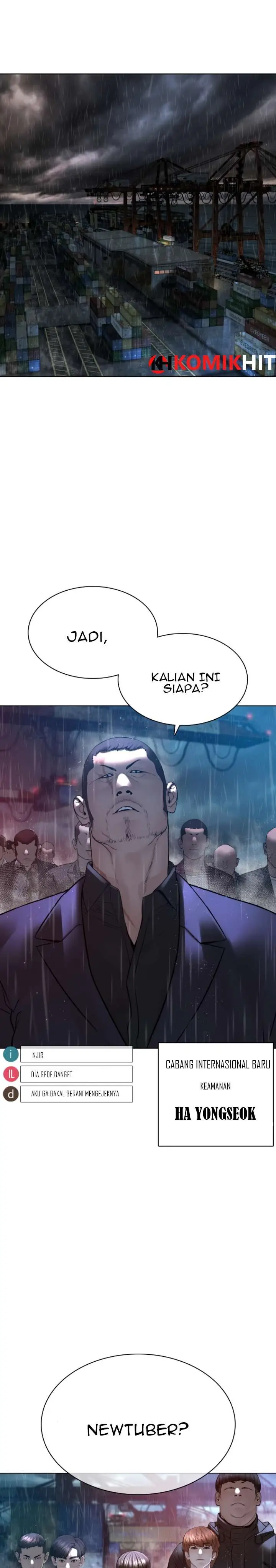 image-komik-how-to-fight-chapter-122-13/52