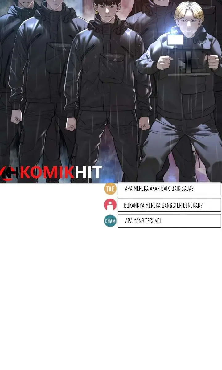 image-komik-how-to-fight-chapter-122-14/52