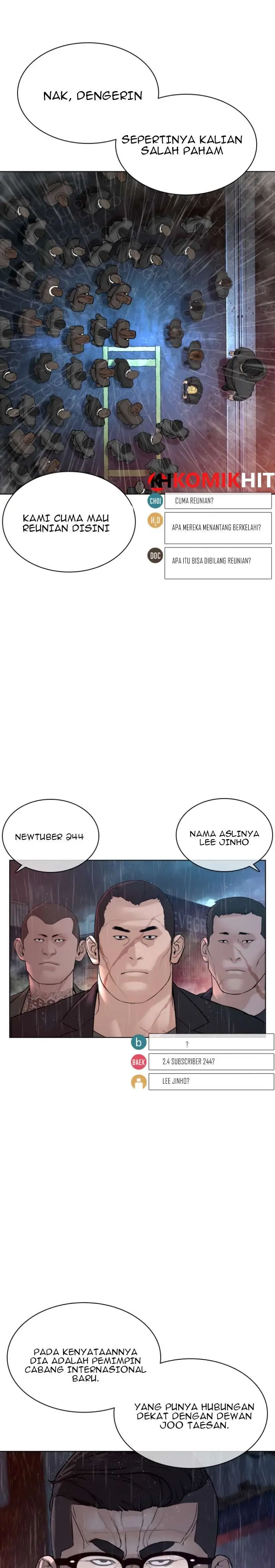 image-komik-how-to-fight-chapter-122-15/52