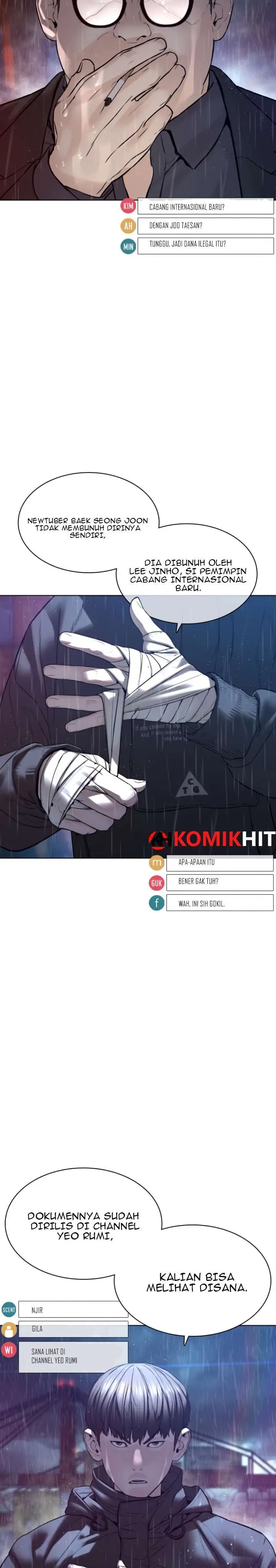 image-komik-how-to-fight-chapter-122-16/52