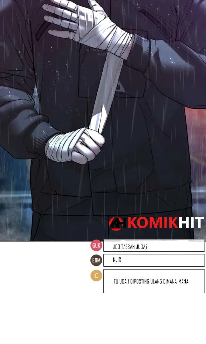 image-komik-how-to-fight-chapter-122-17/52