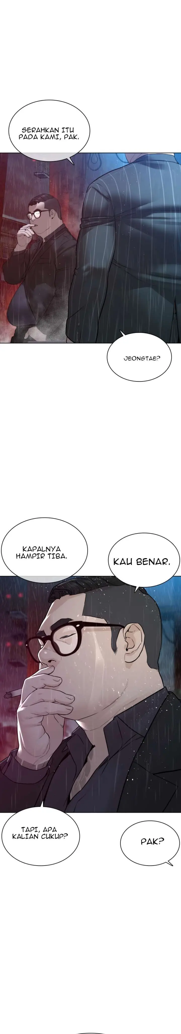 image-komik-how-to-fight-chapter-122-18/52