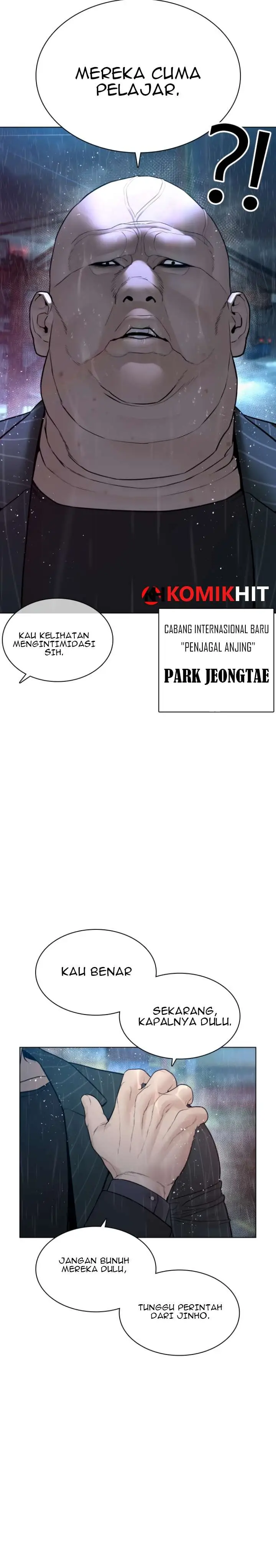 image-komik-how-to-fight-chapter-122-19/52