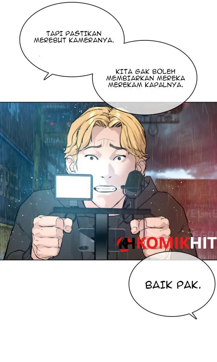 image-komik-how-to-fight-chapter-122-20/52