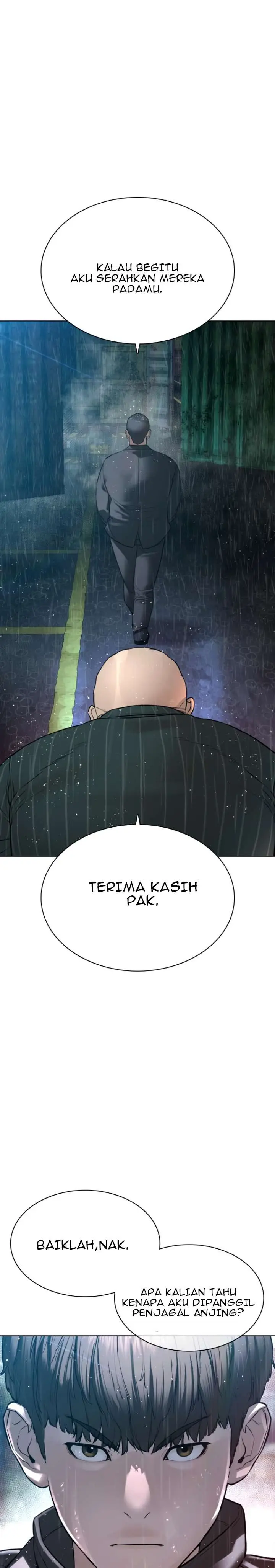 image-komik-how-to-fight-chapter-122-21/52