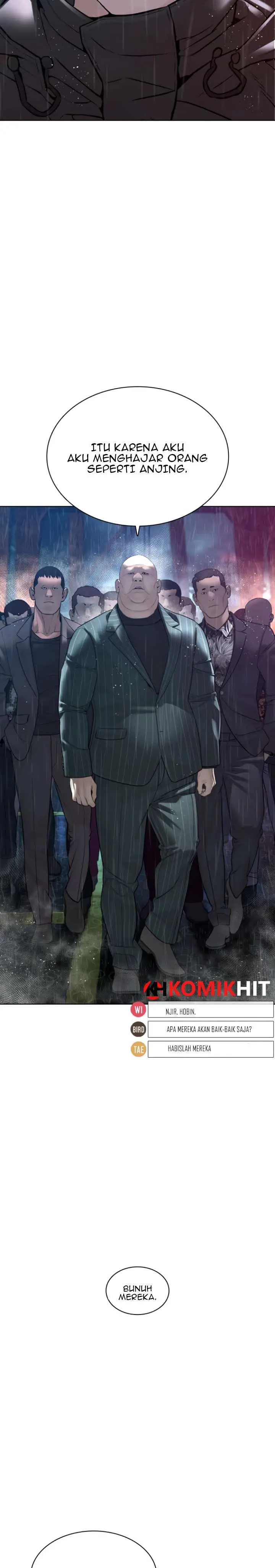 image-komik-how-to-fight-chapter-122-22/52