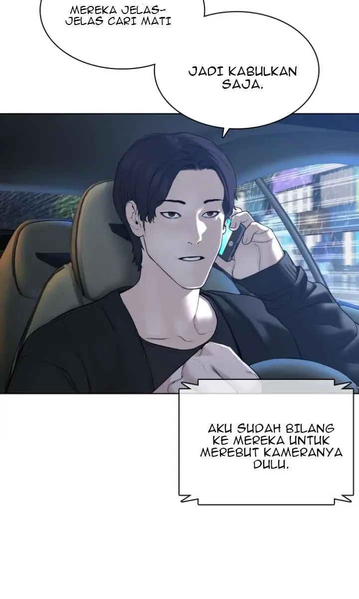 image-komik-how-to-fight-chapter-122-23/52