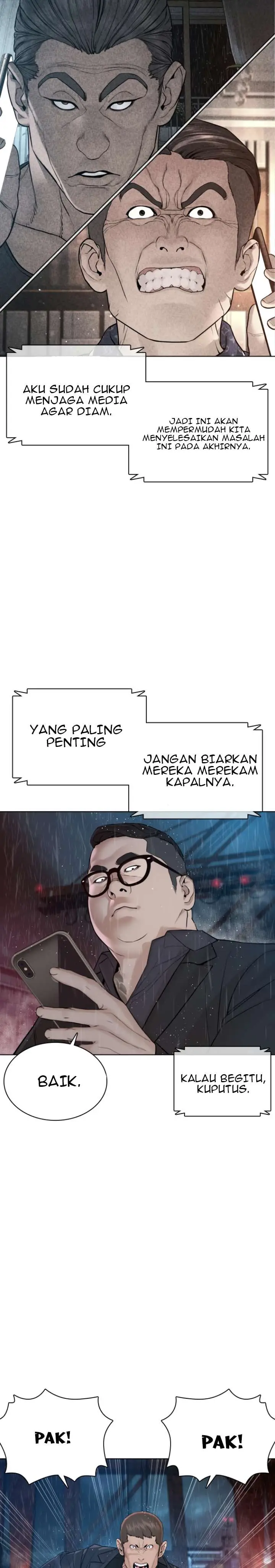 image-komik-how-to-fight-chapter-122-25/52