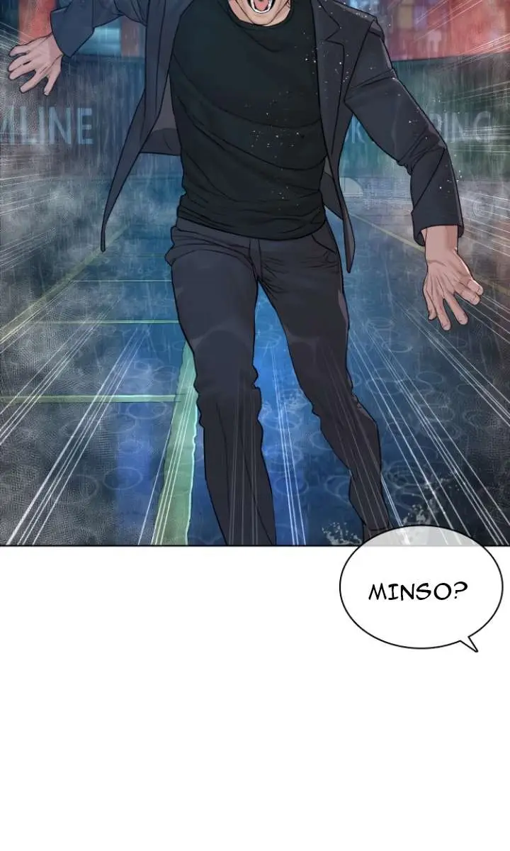 image-komik-how-to-fight-chapter-122-26/52