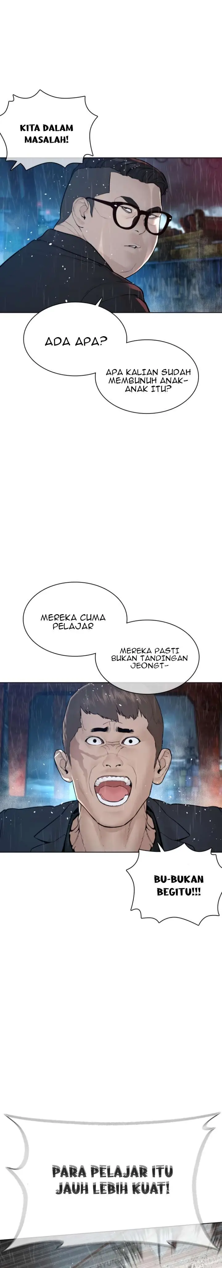 image-komik-how-to-fight-chapter-122-27/52