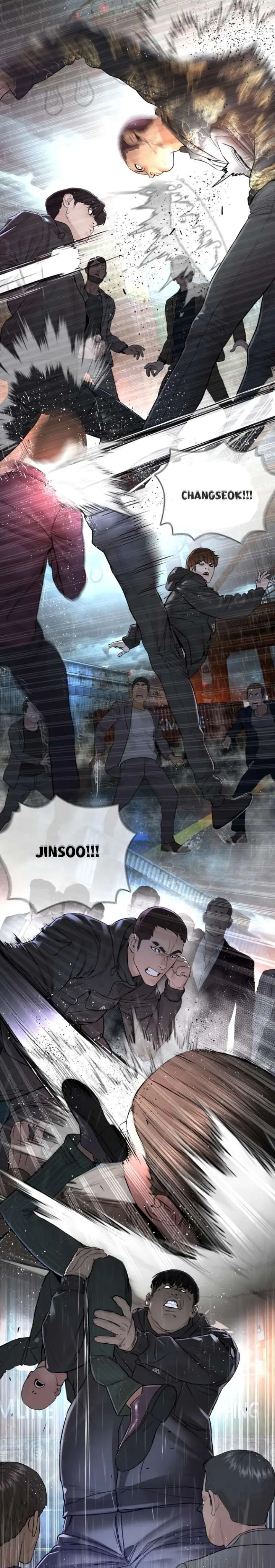 image-komik-how-to-fight-chapter-122-28/52