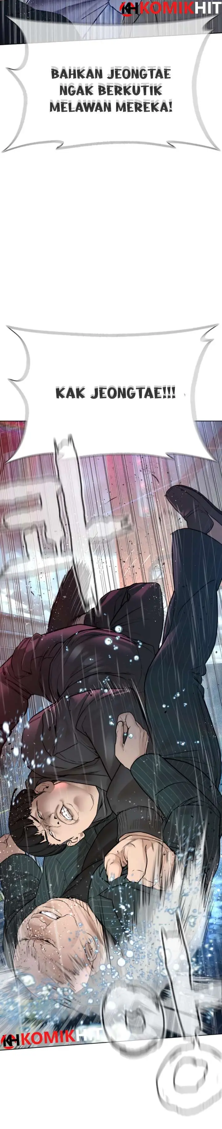 image-komik-how-to-fight-chapter-122-29/52