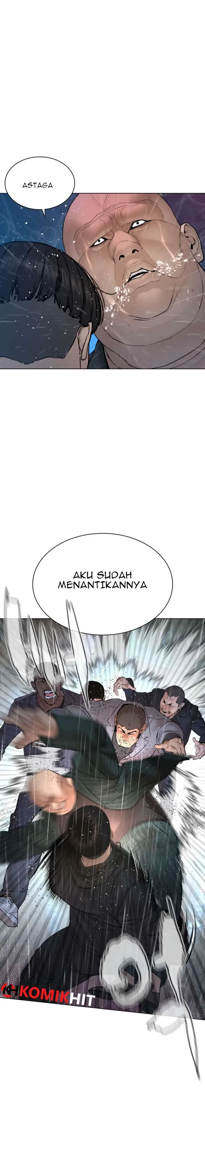 image-komik-how-to-fight-chapter-122-30/52