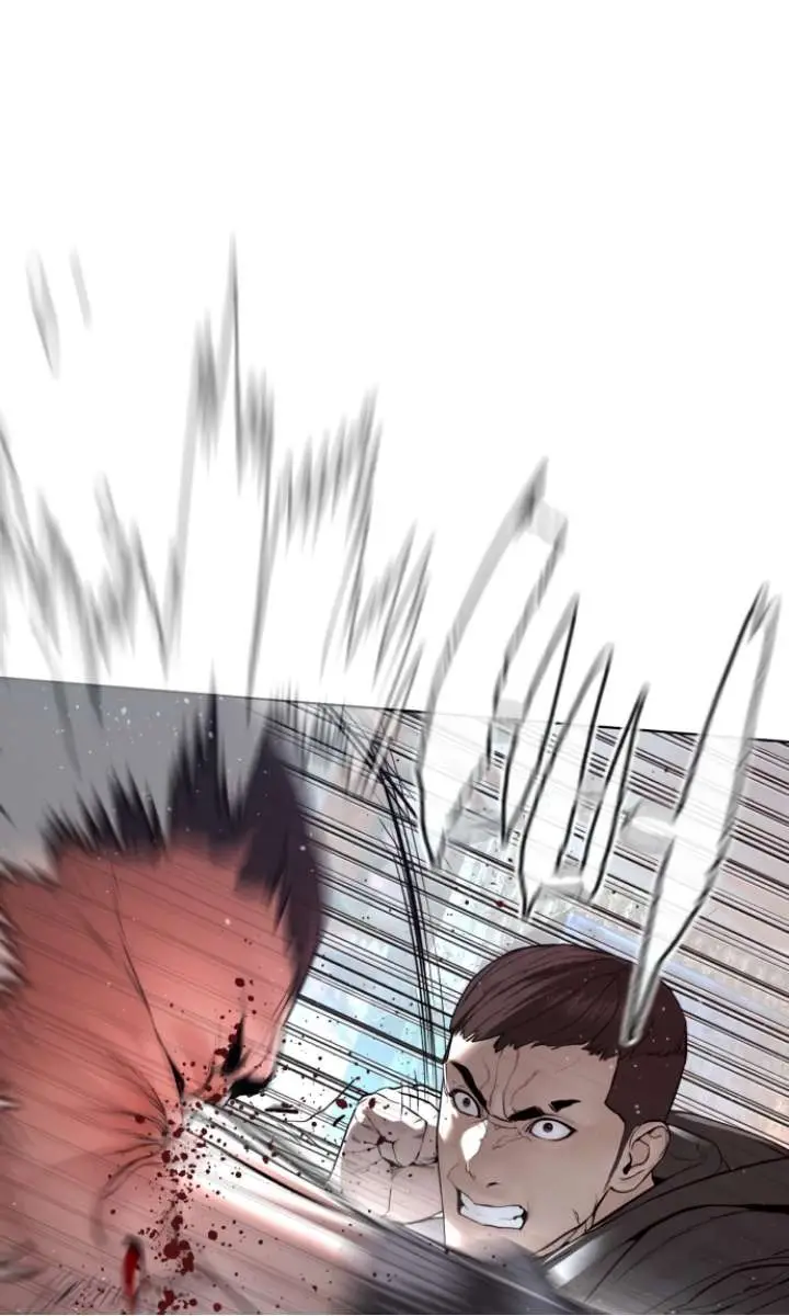 image-komik-how-to-fight-chapter-122-32/52