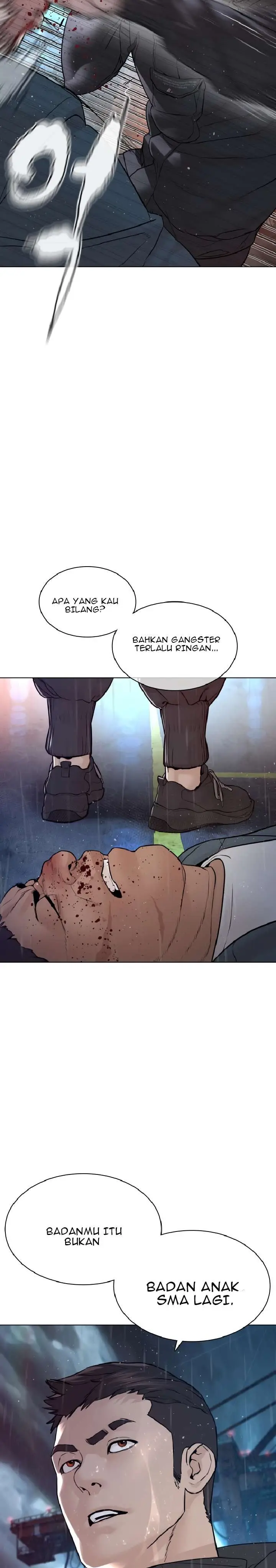 image-komik-how-to-fight-chapter-122-33/52