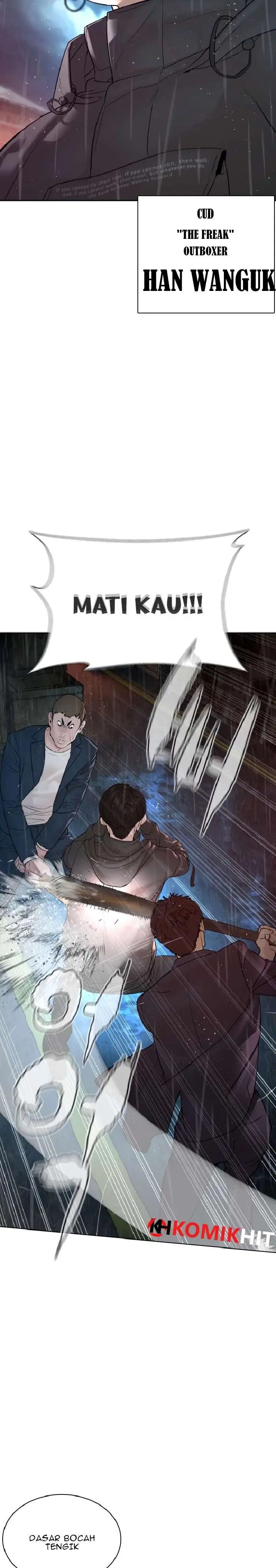 image-komik-how-to-fight-chapter-122-34/52