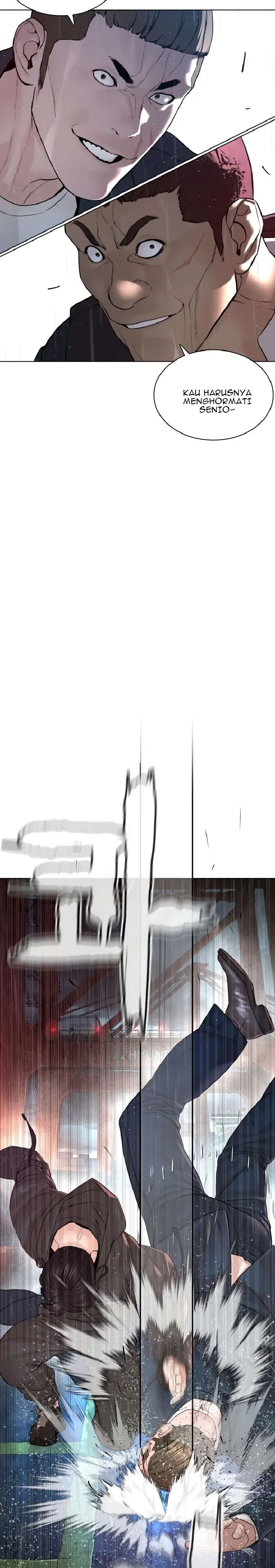 image-komik-how-to-fight-chapter-122-35/52