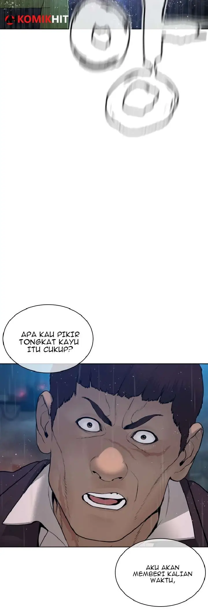 image-komik-how-to-fight-chapter-122-36/52