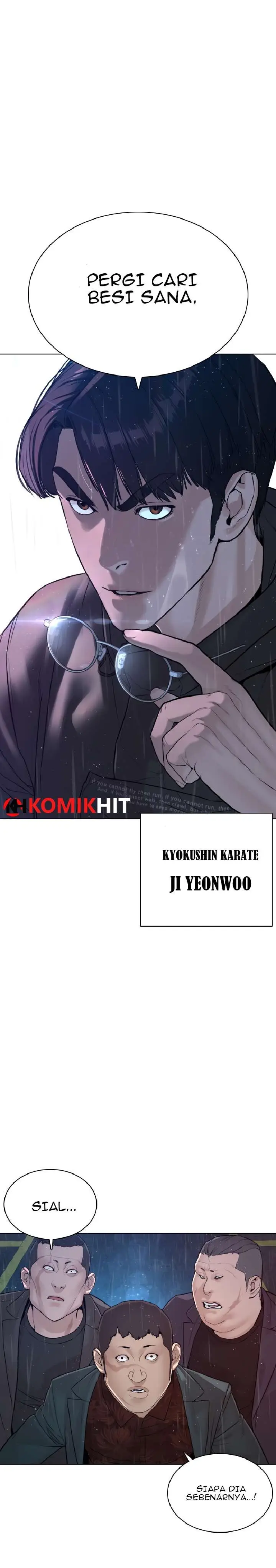 image-komik-how-to-fight-chapter-122-37/52