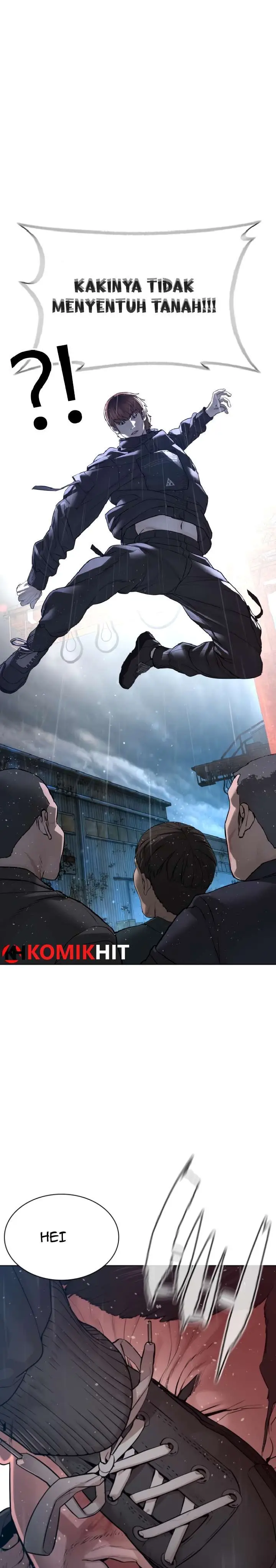 image-komik-how-to-fight-chapter-122-38/52