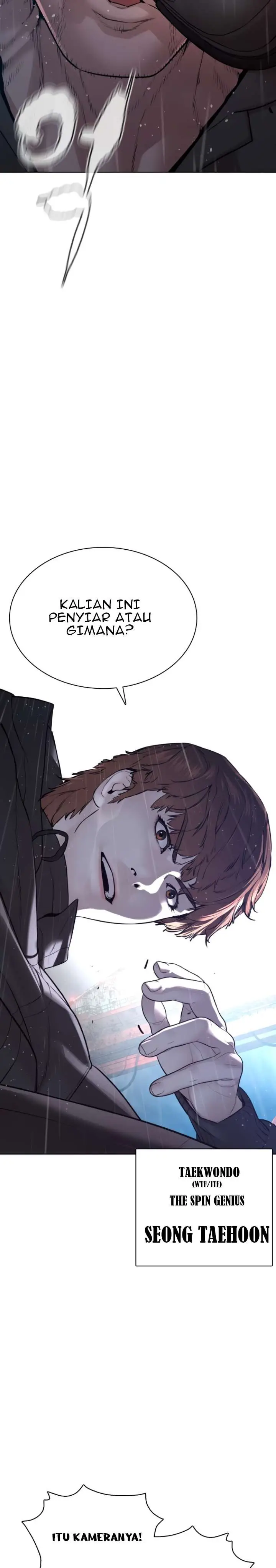 image-komik-how-to-fight-chapter-122-39/52