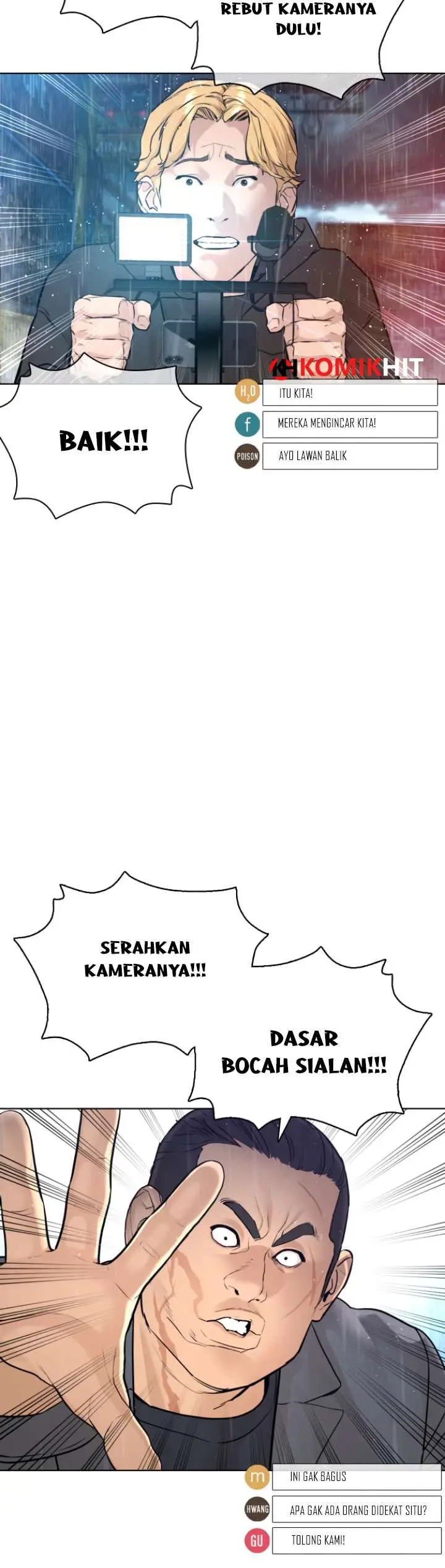 image-komik-how-to-fight-chapter-122-40/52