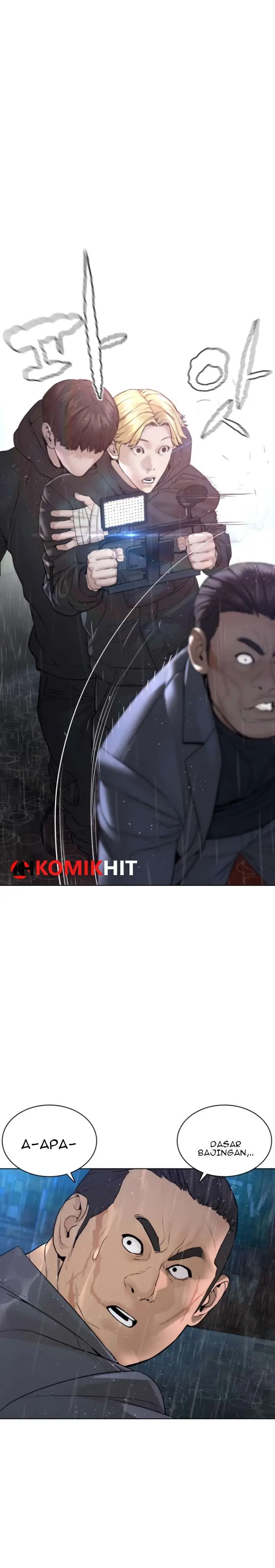 image-komik-how-to-fight-chapter-122-41/52