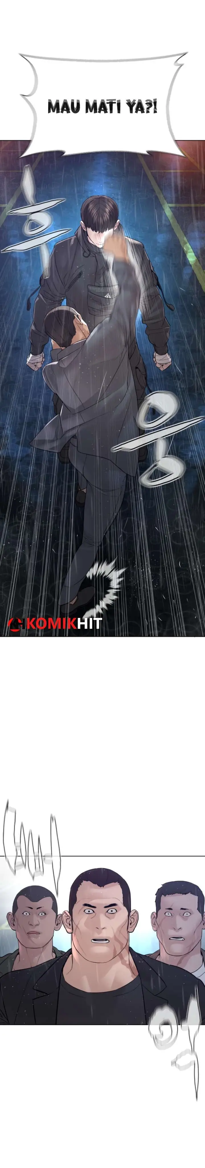 image-komik-how-to-fight-chapter-122-42/52