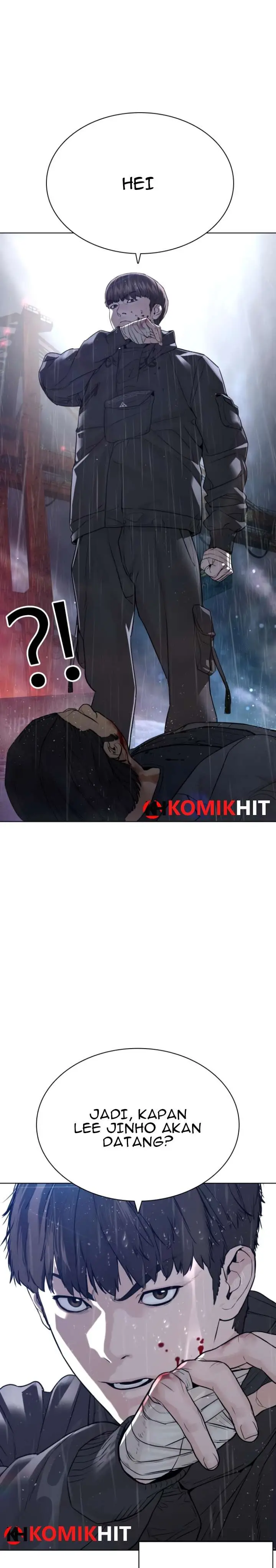 image-komik-how-to-fight-chapter-122-43/52