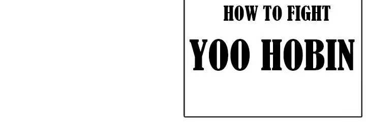 image-komik-how-to-fight-chapter-122-44/52