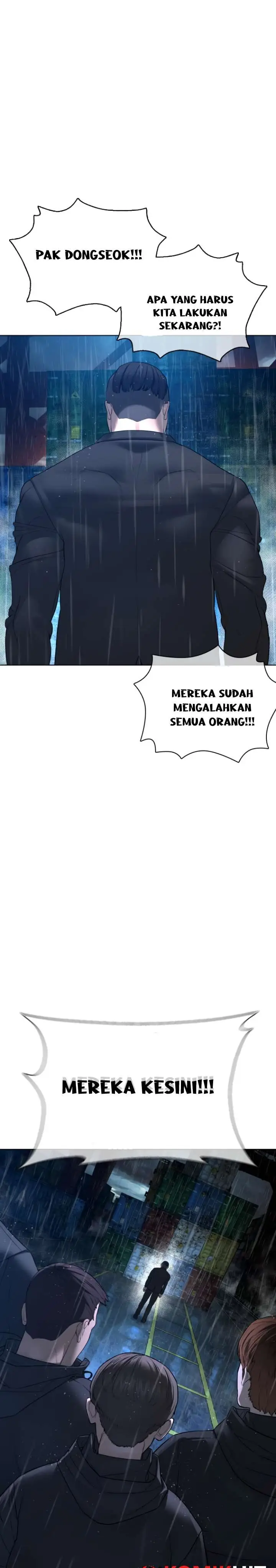 image-komik-how-to-fight-chapter-122-45/52