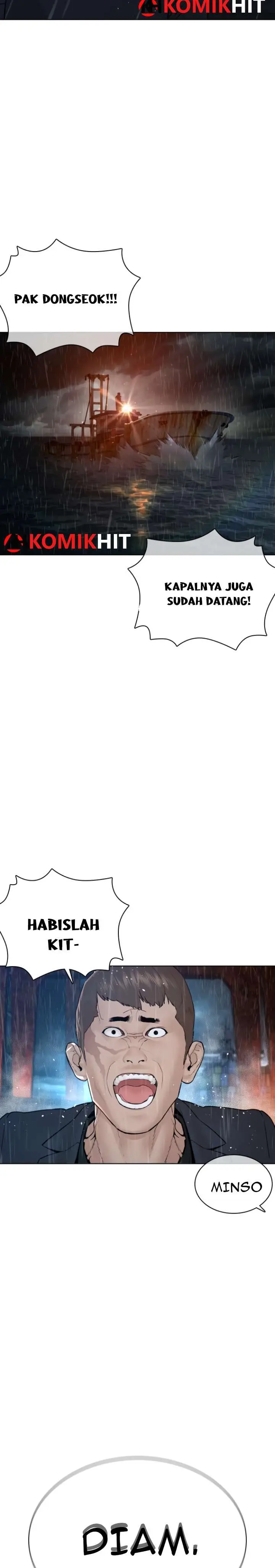 image-komik-how-to-fight-chapter-122-46/52