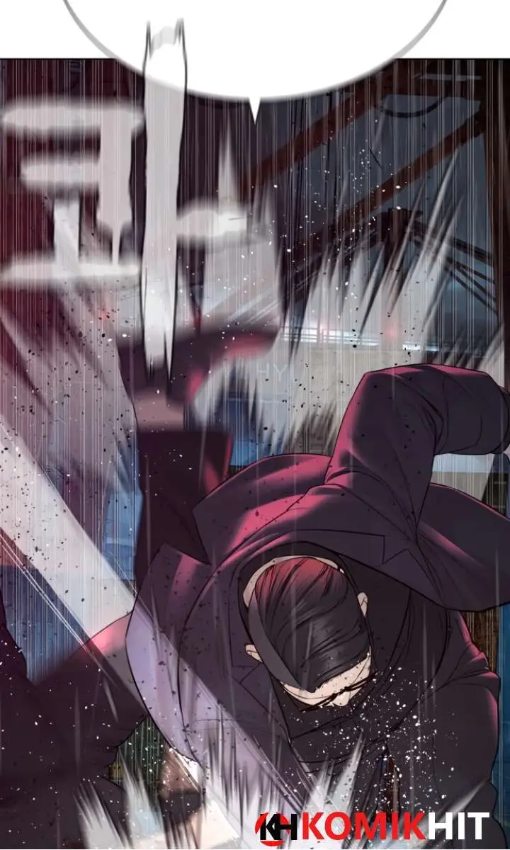 image-komik-how-to-fight-chapter-122-47/52