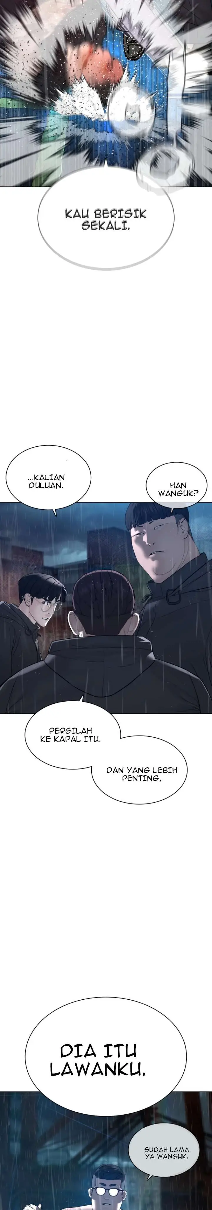 image-komik-how-to-fight-chapter-122-48/52