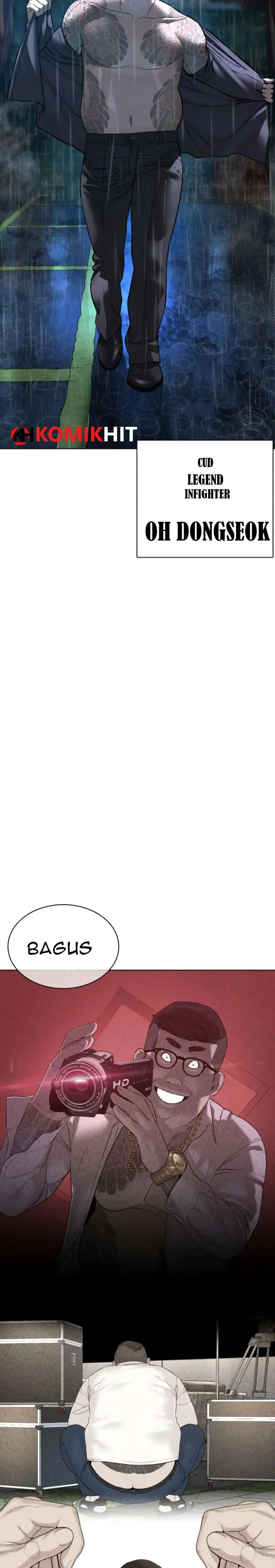 image-komik-how-to-fight-chapter-122-49/52