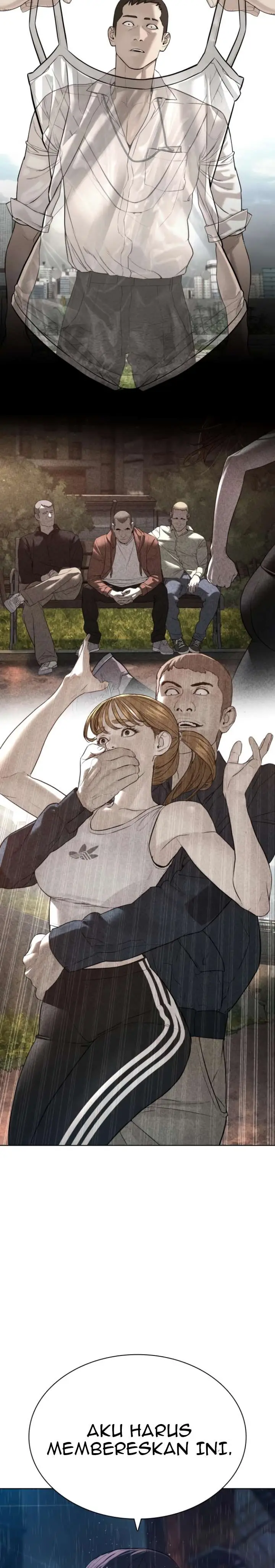 image-komik-how-to-fight-chapter-122-50/52