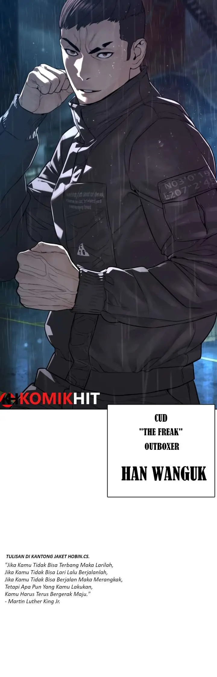 image-komik-how-to-fight-chapter-122-51/52