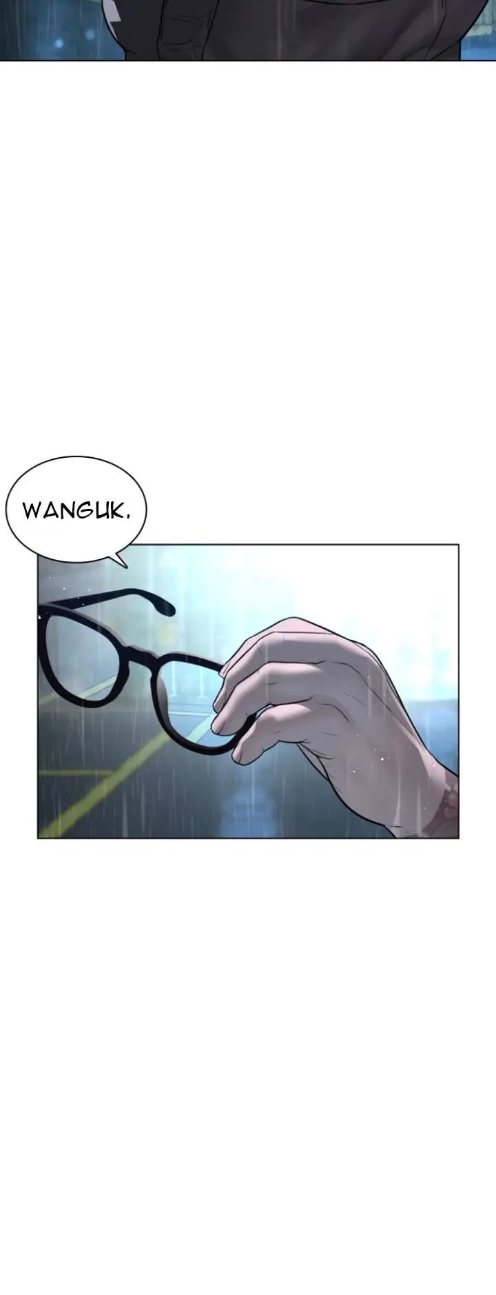 image-komik-how-to-fight-chapter-123-1/80