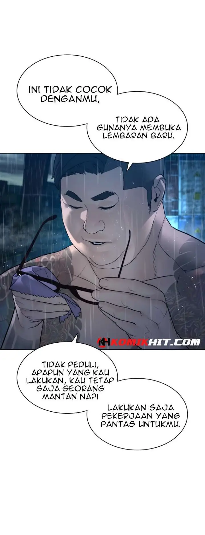 image-komik-how-to-fight-chapter-123-3/80