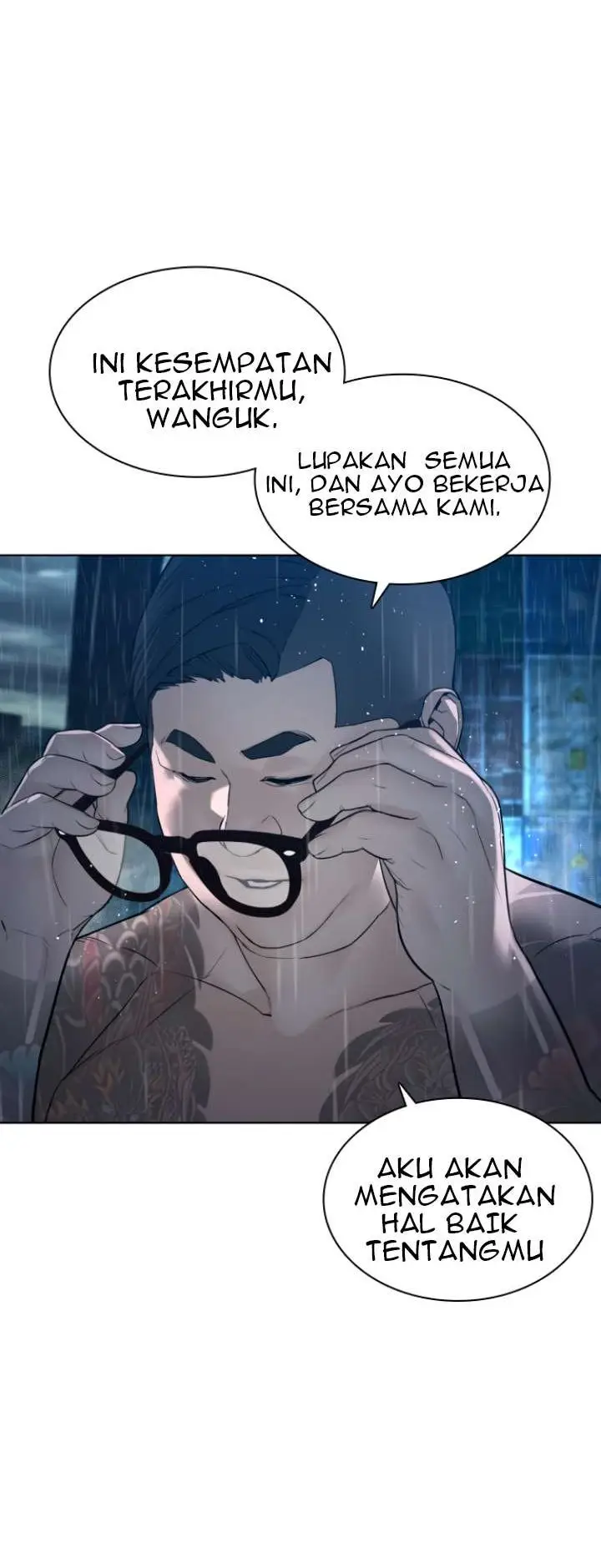 image-komik-how-to-fight-chapter-123-4/80