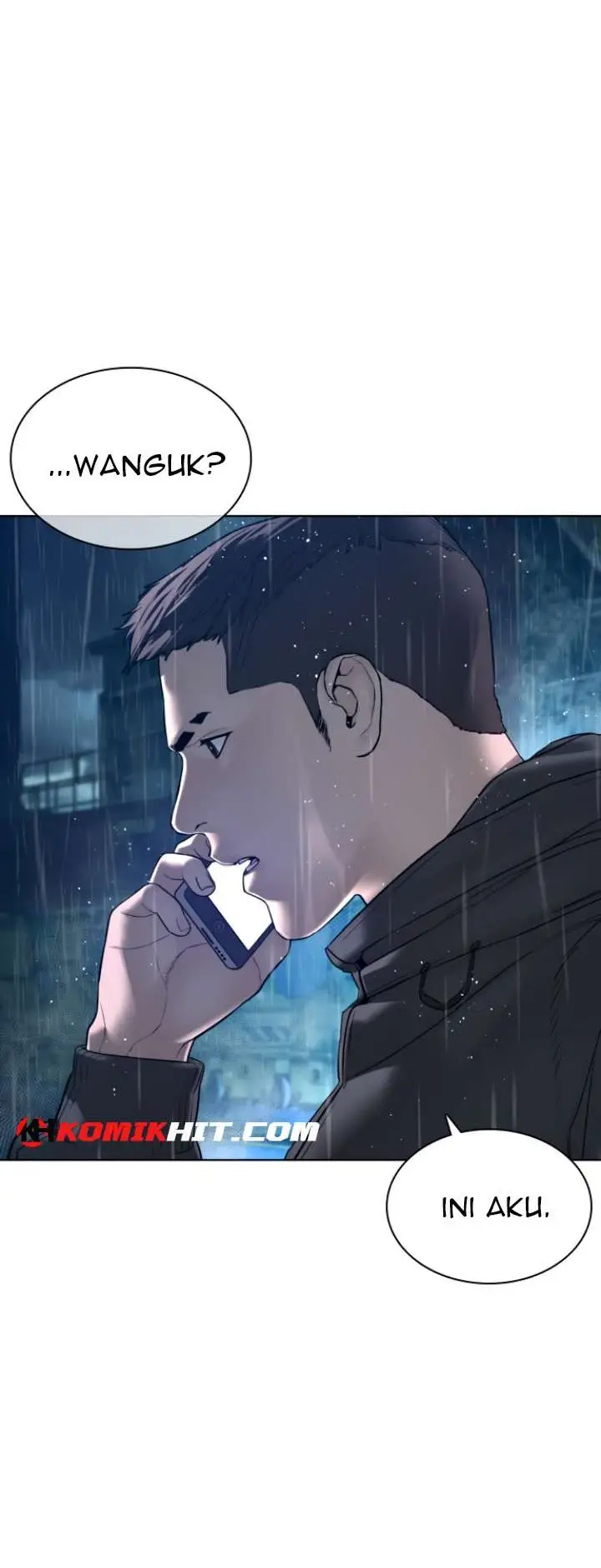 image-komik-how-to-fight-chapter-123-6/80