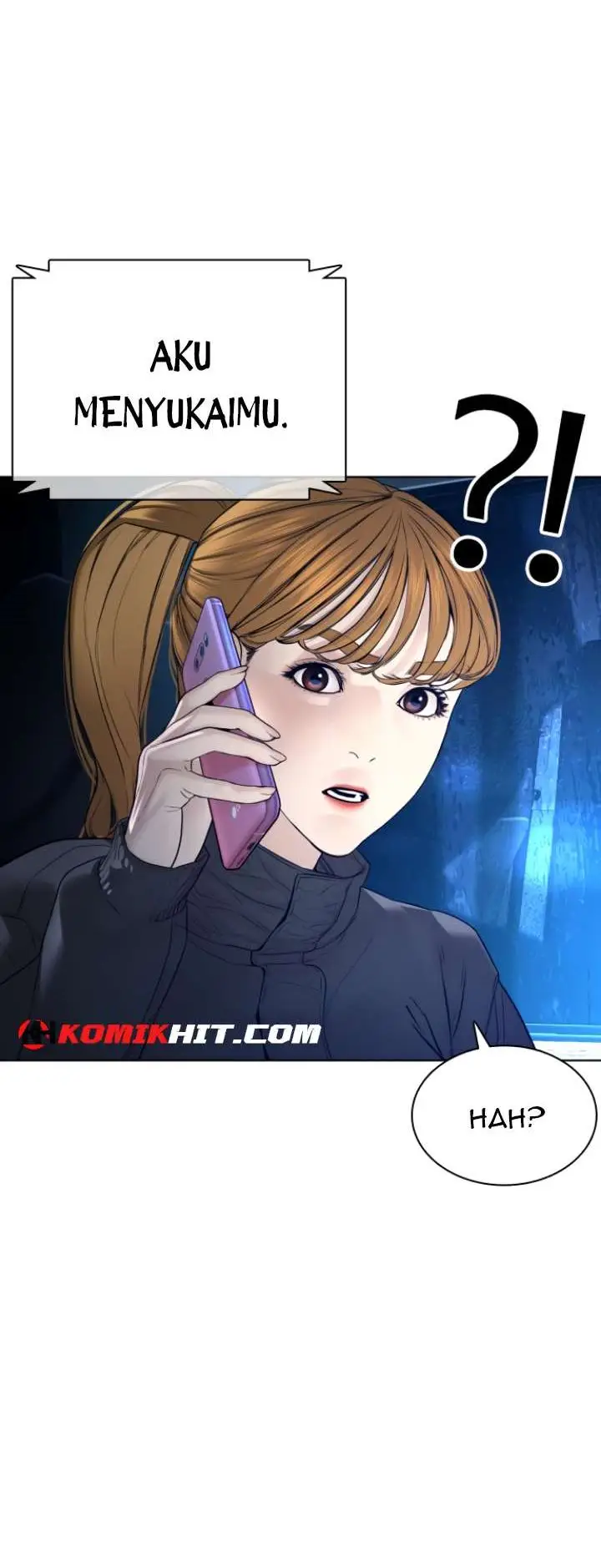 image-komik-how-to-fight-chapter-123-8/80