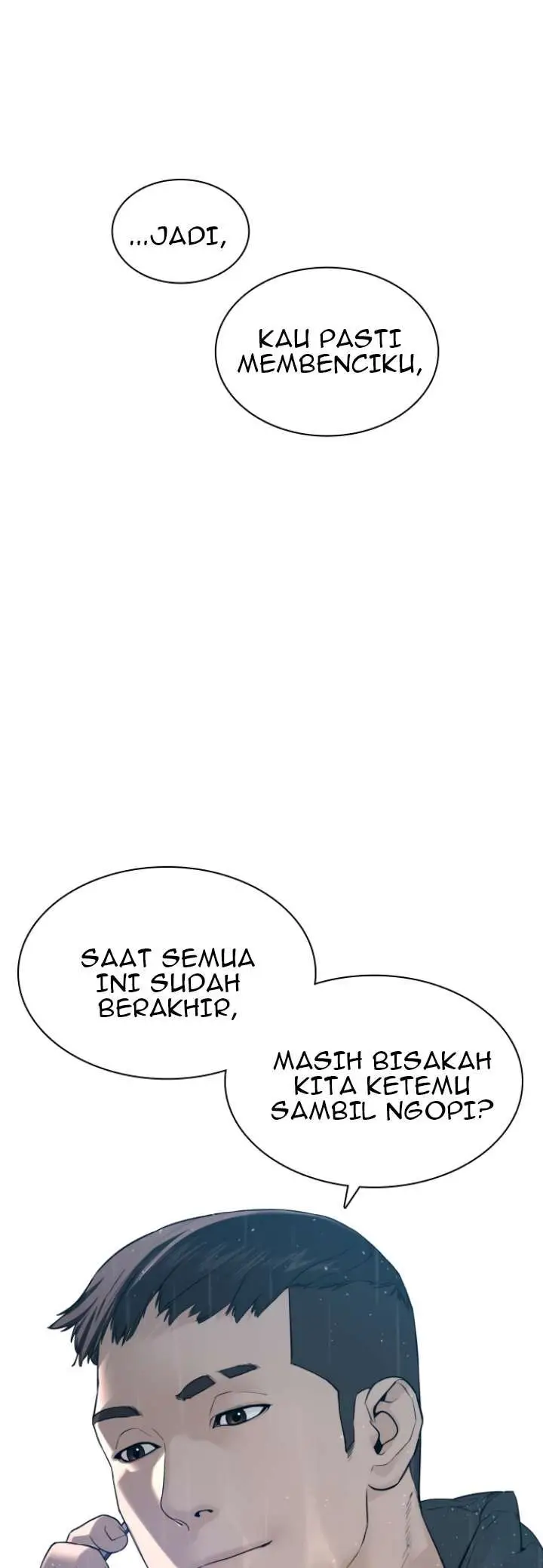 image-komik-how-to-fight-chapter-123-10/80