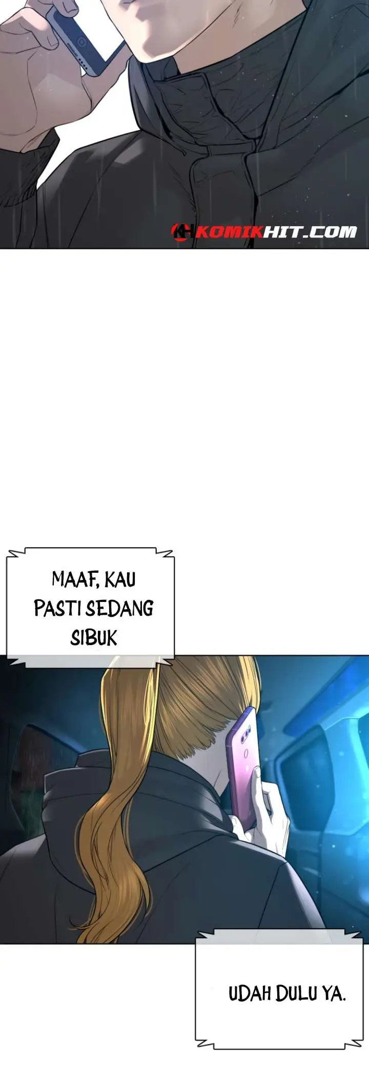 image-komik-how-to-fight-chapter-123-11/80