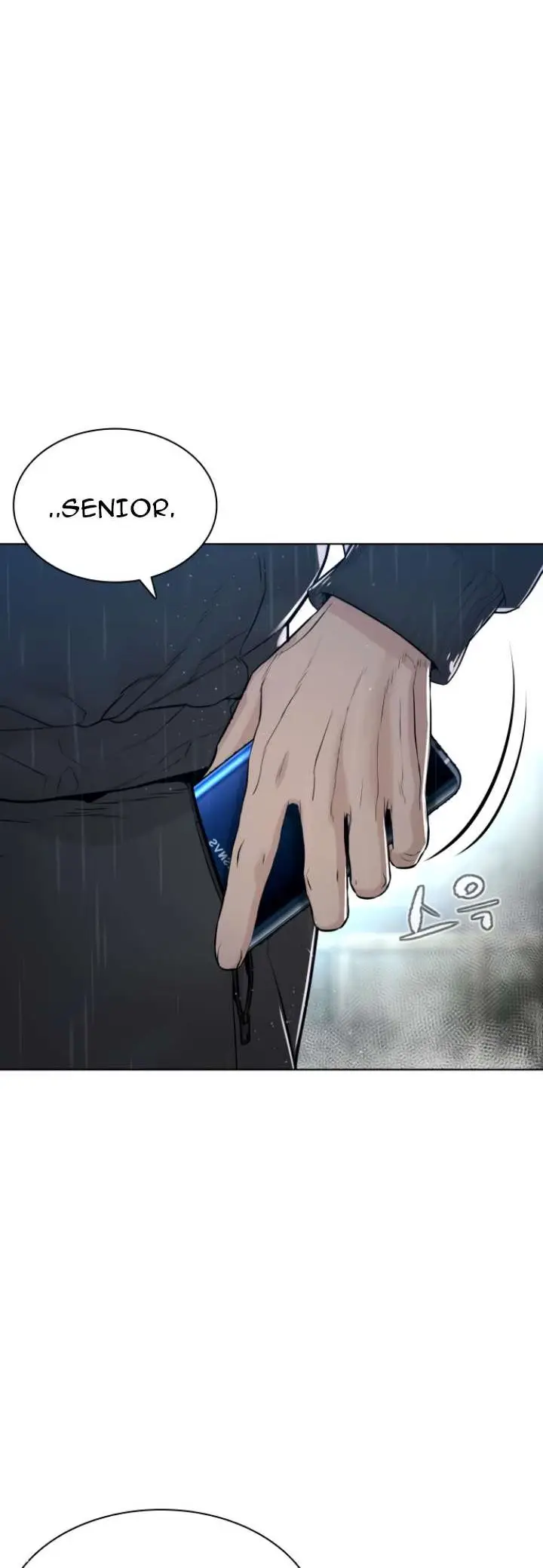 image-komik-how-to-fight-chapter-123-12/80