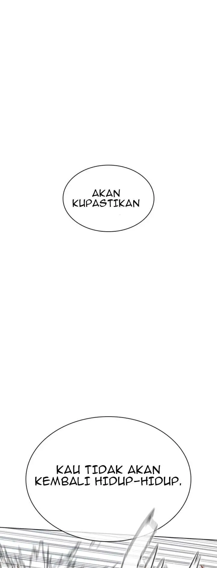 image-komik-how-to-fight-chapter-123-15/80