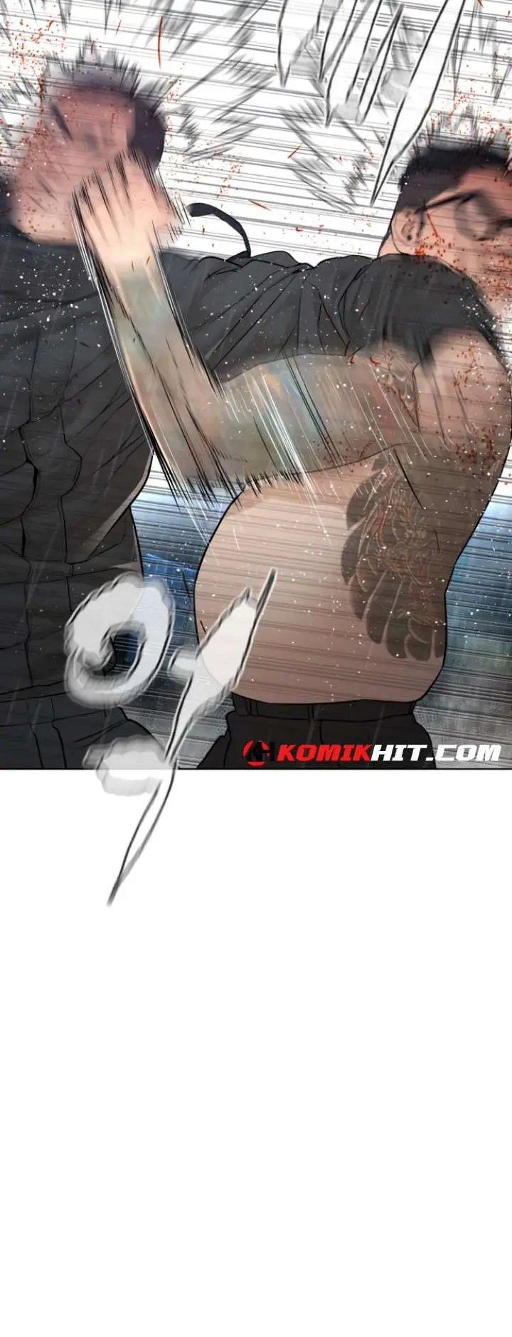 image-komik-how-to-fight-chapter-123-16/80